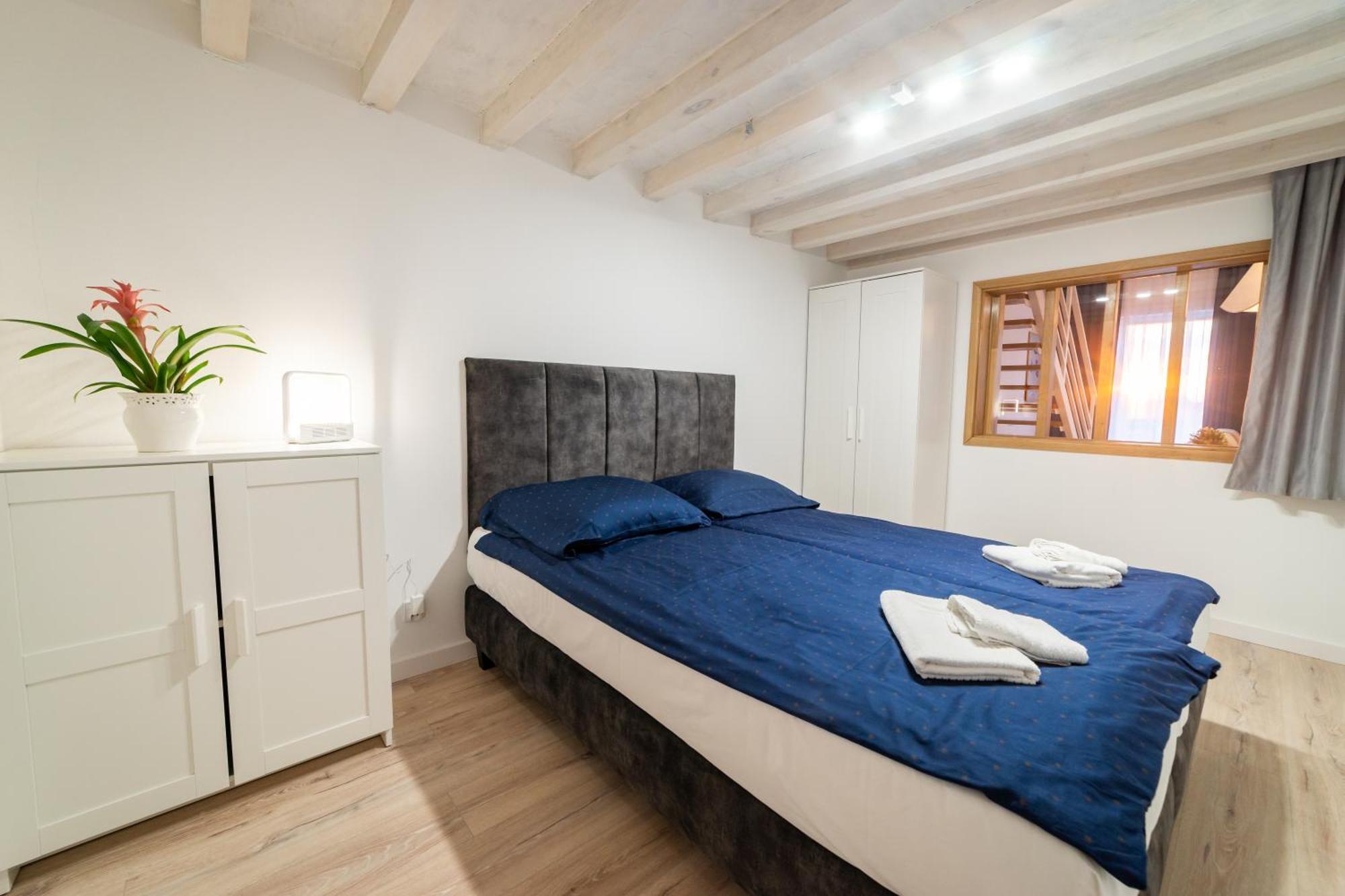 Apartamenty Prusa Mikołajki Exterior foto